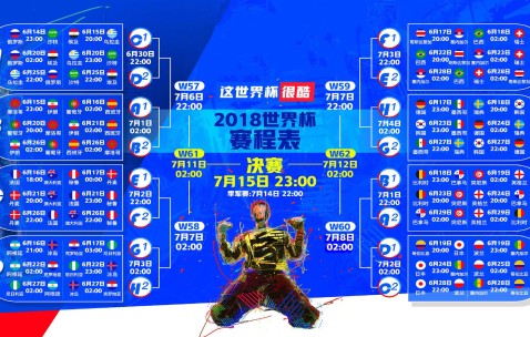 世界杯投注参考-密集赛程考验板凳深度，奥地利主帅排兵布阵尚存变数