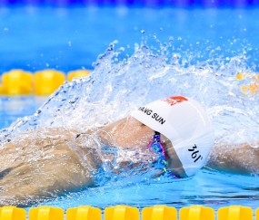 2026世界杯下载-风暴之中换龙骨，日本队新老交替下的主帅大考